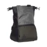 Black Diamond Mondo Chalk Pot