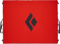 Black Diamond Mondo Crash pad 12,5cm tykk