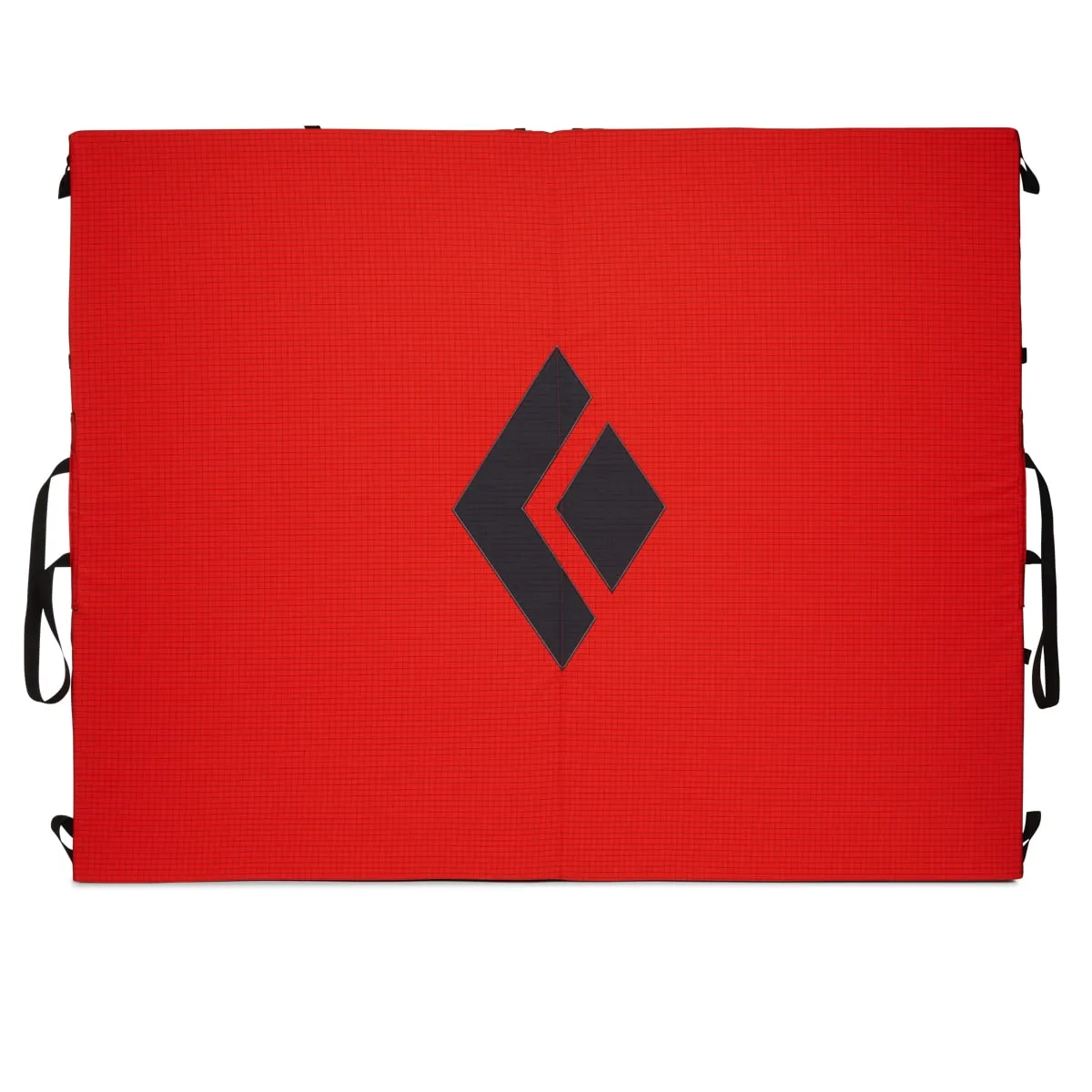 Black Diamond Mondo Crash Pad, No color, One Size