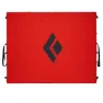 Black Diamond Mondo Crash Pad, No color, One Size