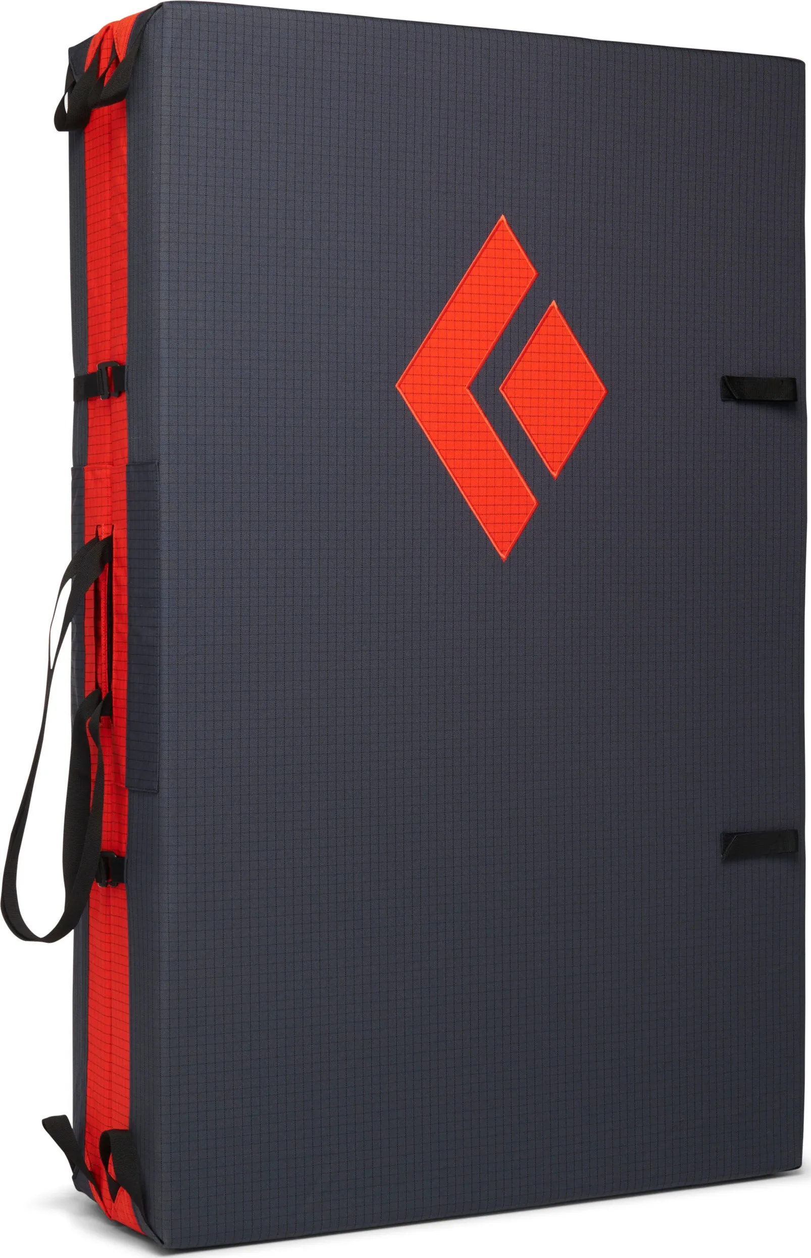 Black Diamond Mondo Crash Pad Octane, Octane, One Size