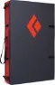 Black Diamond Mondo Crash Pad Octane, Octane, One Size