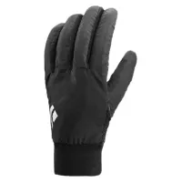 Black Diamond Mont Blanc Hansker Black Diamond Mont Blanc Hansker