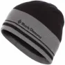 Black Diamond Moonlight Lue, Black / ash