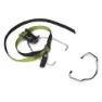 Black Diamond Neve Pro Binding Tilbehørssett, One size