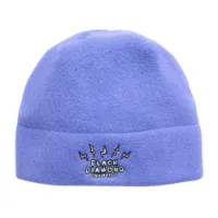 Black Diamond Nordic Fleece Lue