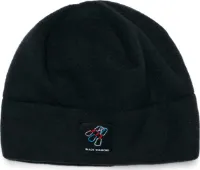 Black Diamond Nordic Fleece Lue