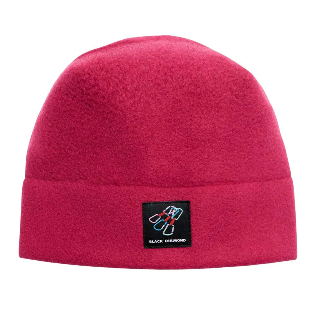 Black Diamond Nordic Fleece Lue Black Diamond Nordic Fleece Lue