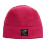 Black Diamond Nordic Fleece Lue