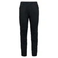 Black Diamond Notion Bukser Black Diamond Notion Bukser