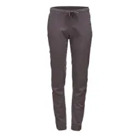 Black Diamond Notion Bukser Black Diamond Notion Bukser