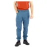 Creek blue 1