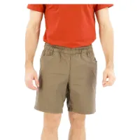 Black Diamond Notion Shorts