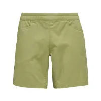 Black Diamond Notion Shorts Black Diamond Notion Shorts