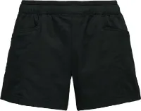 Black Diamond Notion Shorts Black Diamond Notion Shorts