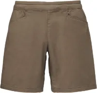 Black Diamond Notion Shorts Black Diamond Notion Shorts