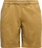 Black Diamond Notion Shorts Black Diamond Notion Shorts