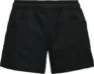 Black Diamond Notion Shorts