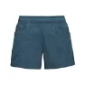 Creek blue