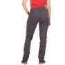 Black Diamond Notion Sl Bukser, Anthracite