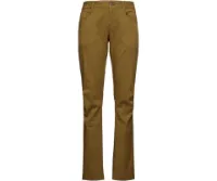 Black Diamond Notion SL Pants Women Black Diamond Notion SL Pants Women