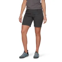 Black Diamond Notion Sl Shorts Black Diamond Notion Sl Shorts