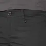 Black Diamond Notion Sl Shorts, Anthracite