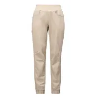 Black Diamond Notion Sp Bukser