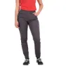 Black Diamond Notion Sp Bukser