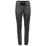 Black Diamond Notion Sp Bukser