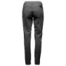 Black Diamond Notion Sp Bukser