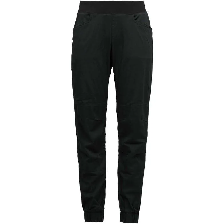 Black Diamond Notion Sp Bukser