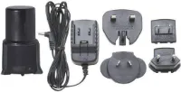 Black Diamond NRG2 Rechargable Battery Kit Black Diamond NRG2 Rechargable Battery Kit