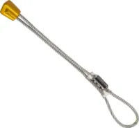 Black Diamond Offset Stopper