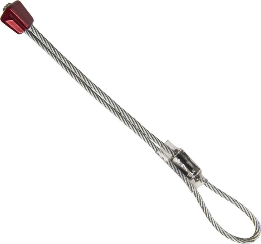 Black Diamond Offset Stopper