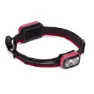 Black Diamond Onsight 375, Rose, One Size