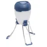 Black Diamond Orbiter 400 Lampe