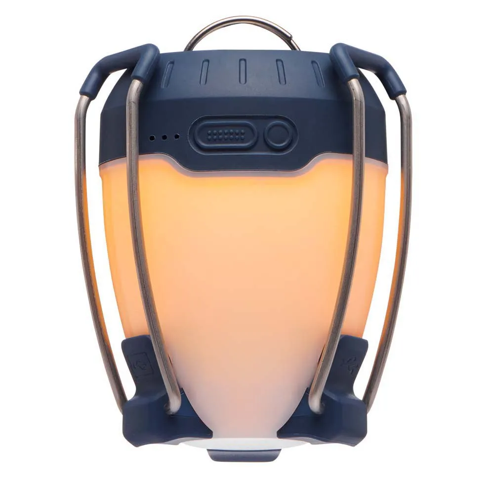 Black Diamond Orbiter 400 Lampe