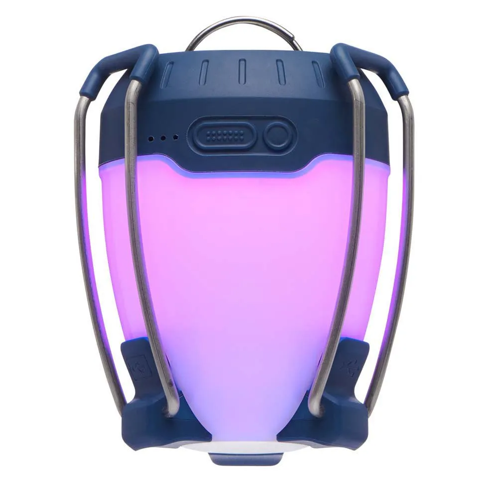 Black Diamond Orbiter 400 Lampe
