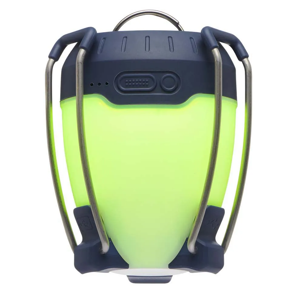 Black Diamond Orbiter 400 Lampe