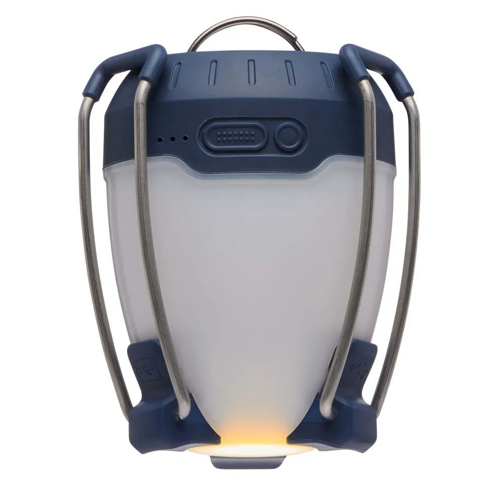 Black Diamond Orbiter 400 Lampe