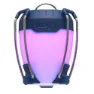 Black Diamond Orbiter 400 Lampe