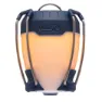 Black Diamond Orbiter 400 Lampe