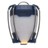 Black Diamond Orbiter 400 Lampe