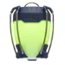 Black Diamond Orbiter 400 Lampe