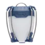 Black Diamond Orbiter 400 Lampe