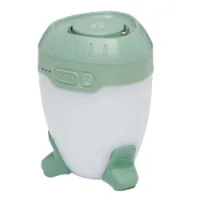 Black Diamond Orbiter 600 Lampe