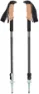 Black Diamond Oursuit Shock Pole