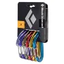 Black Diamond Oz Rackpack, No color, One Size