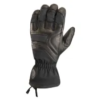 Black Diamond Patrol Hansker Black Diamond Patrol Hansker